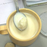 Salud ordena a los trabajadores del Hospital no hablar de las cocinas