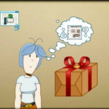 El software libre explicado para niños