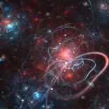 El ocaso de la teoría de cuerdas