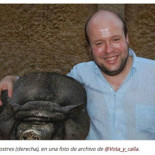 Salvador Sostres, analfabeto profesional