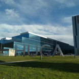 La mujer embarazada hospitalizada por orden judicial ha dado a luz por cesárea