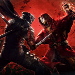 Los videojuegos violentos no crean niños agresivos