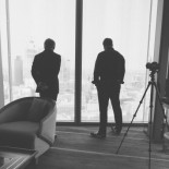 Cómo los contribuyentes europeos han sido estafados en más de 55 mil millones de € [EN]