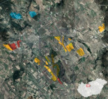 El dinero de los granjeros: Cómo los oligarcas y los populilstas se llevan el dínero de la UE a millones [ENG]