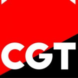 Huelga Indefinida del Back Office de Iberdrola en T-System