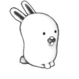 Glendix, ¿es el futuro de Linux?