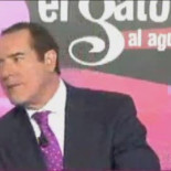 Con Franco hacía menos calor