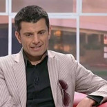 "No es verdad que los griegos hayan vivido por encima de sus posibilidades."