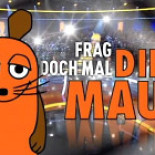 ¿Se te sueltan los cordones de los zapatos? La culpa es del nudo de abuela [eng]