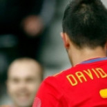 La FIFA sanciona a Maradona con dos meses de suspensión