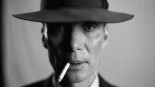 Escena de sexo con Cillian Murphy y Florence Pugh en 'Oppenheimer' se convierte en el último objetivo de los nacionalistas hindúes [ENG]
