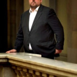 ERC asume el discurso de los recortes de CiU