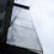 Arquitectura