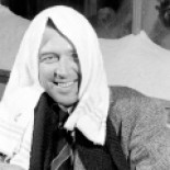 Las fotos del año (revista Life)