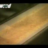 ¿Como se hacen las patatas fritas Pringles?