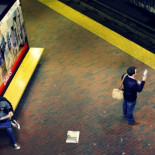 Amazon planea pagar a los autores de libros en función del número de páginas leídas [ENG]