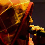 A prisión el rapero Lírico, de Violadores del Verso, por la agresión a una mujer en Alcalà | Castellón