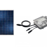 Ya se están autorizando y conectando las primeras instalaciones fotovoltaicas de autoconsumo instantáneo