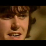Donovan Leitch -"Hurdy Gurdy Man"  (1968)