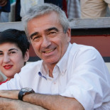 Francino tiene razón, "la homeopatía es muy seria": demasiado como para decir tonterías por la radio