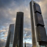 Ocho razones para no olvidar el nombre de PricewaterhouseCoopers