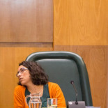 El Ayuntamiento de Zaragoza investigará al policía local denunciado por agredir a un niño de 12 años