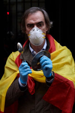 Comportamiento irracional