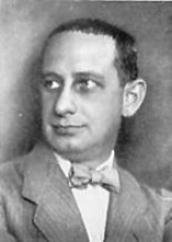 ¿Es un plagio el personaje Porco Rosso de Hayao Miyazaki?