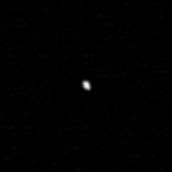 Nuevas imágenes de la sonda New Horizons revelan el tamaño y la forma de Estigia, el satélite más pequeño de Plutón[ENG]