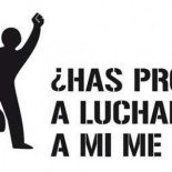 Horas antes del inicio de huelga indefinida en HP se alcanza un preacuerdo