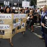 El Gobierno dice que es legal cotizar por la paga extra de Navidad aunque no se cobre