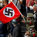 Die Welt: la corrupción en España es comparable a una dictadura del Tercer Mundo