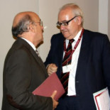 Josep Prat, el presidente del ICS, denunciado a la Fiscalia [CAT]