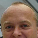 Spanair indemniza con 400.000 euros su director general [CAT]