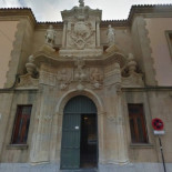 Ceder bienes en vida para 'quitárselos' a un heredero es ilegal según sentencia