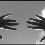 Análisis del Estado del bienestar finlandés