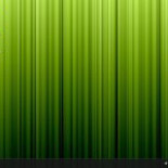 Celebramos el día del Software Libre publicando Trisquel GNU/Linux 5.0