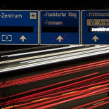 Todas las universidades alemanas pasan a ser gratuitas (ENG)