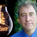 Bruce Perens: Las licencias de código abierto (Software Libre) ya no funcionan. ¿Ahora qué?