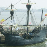 Una superproducción española de aventuras relatará la vuelta al mundo de Magallanes y Elcano