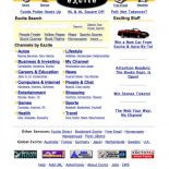 Ser desarrollador despues de los 40 [ING]