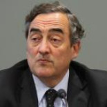 Rosell: "Después del 29-M habría que regular el derecho de huelga"