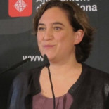 El tribunal paraliza el concurso energético de Colau recurrido por las grandes eléctricas