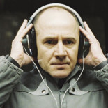 Xnet: graves peligros para los derechos civiles. Proposición de Ley contra la corrupción y la protección del denunciante