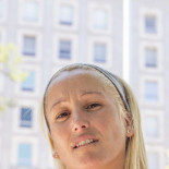 Otro caso de acoso en el Ejército: "Tienes más futuro como actriz porno que como militar”