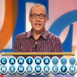 El programa de televisión 'Cifras y Letras' no paga a los concursantes desde 2011