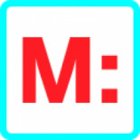 Demostración impresionante del laser interactivo