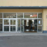 Escándalo en el Colegio Alemán de Tenerife [GER]