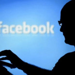 Una chica de 17 años subastada en Facebook por 530 vacas, tres todoterrenos y 10.000 dólares