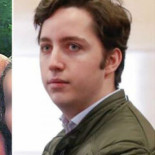 Detenida por estafa al fingir influencias en el PP de Ourense para vender plazas de funcionarios